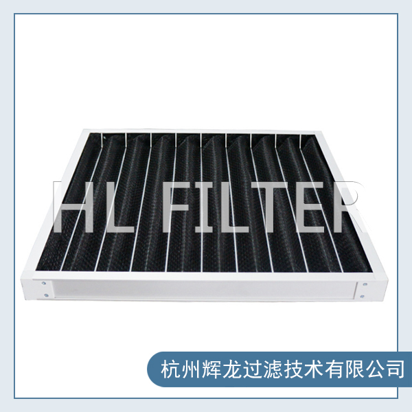 尼龍網初效空氣過濾器 尼龍網初效空氣過濾器